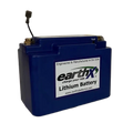 LiFePO4 Starter Battery