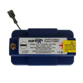 LiFePO4 Starter Battery