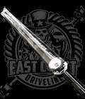 Custom Driveshaft