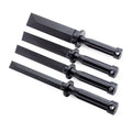 Non-Marring Scraper Set