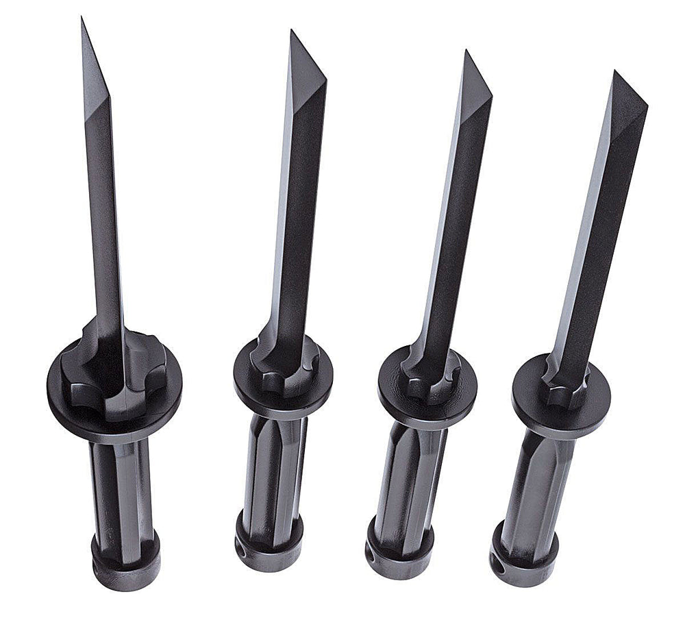 Non-Marring Scraper Set