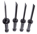 Non-Marring Scraper Set