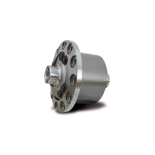 Truetrac Limited-Slip Differential