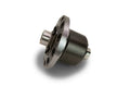 Truetrac Limited-Slip Differential