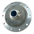 Differential Carrier 2.73-3.08 Ratio