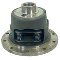 Differential Carrier 2.73-3.08 Ratio