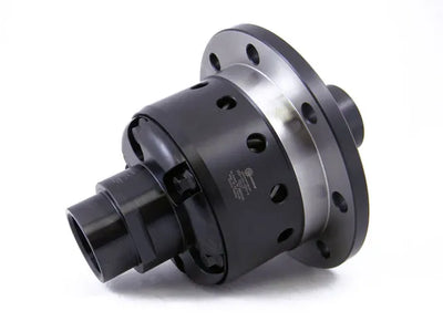 GM Pontiac GTO / Holden VZ Monaro Differential
