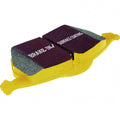 Yellowstuff 4000 Series Brake Pads