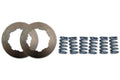 CSK Series Brake Spring