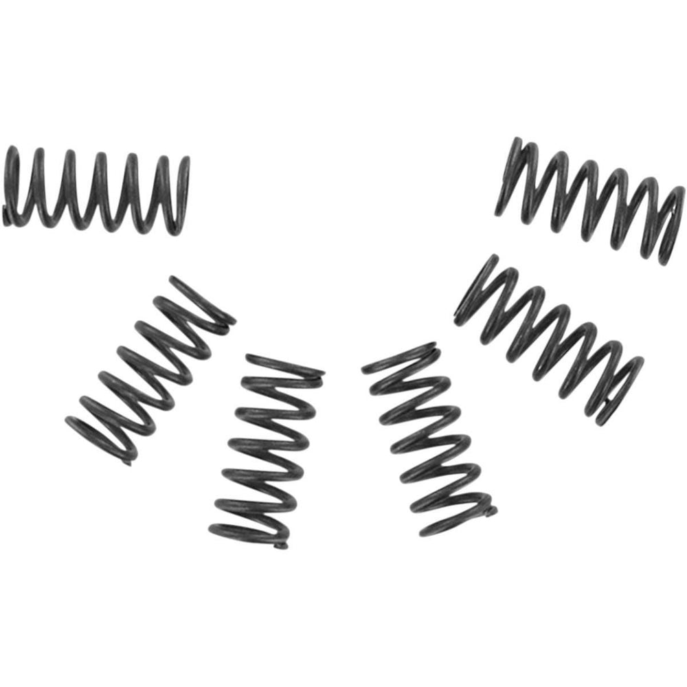 CSK Series Brake Spring