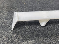 326 Power Style Rear Spoiler Wing 175mm