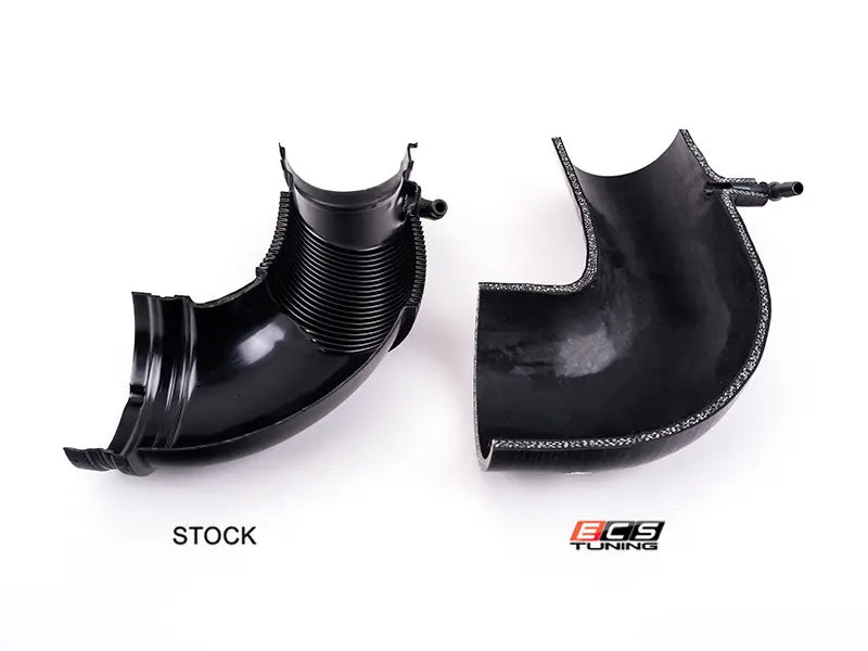 Turbo Inlet Hose
