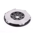 4140 Chromoly Steel Flywheel