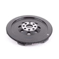 4140 Chromoly Steel Flywheel