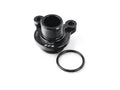 Billet Aluminum Coolant Outlet Hose Kit