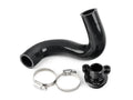 Billet Aluminum Coolant Outlet Hose Kit