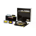 EMU Black Standalone Engine Management System