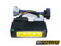 Plug and Play Adapter for Toyota Supra 7MGTE Manual