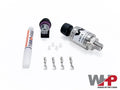 WHP 3.5 BAR MAP Sensor