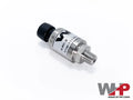 WHP 3.5 BAR MAP Sensor