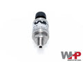WHP 3.5 BAR MAP Sensor