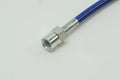 Stainless Steel Clutch Line