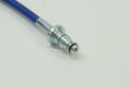 Stainless Steel Clutch Line