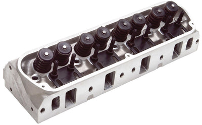 Performer RPM Cylinder Head 289-351W