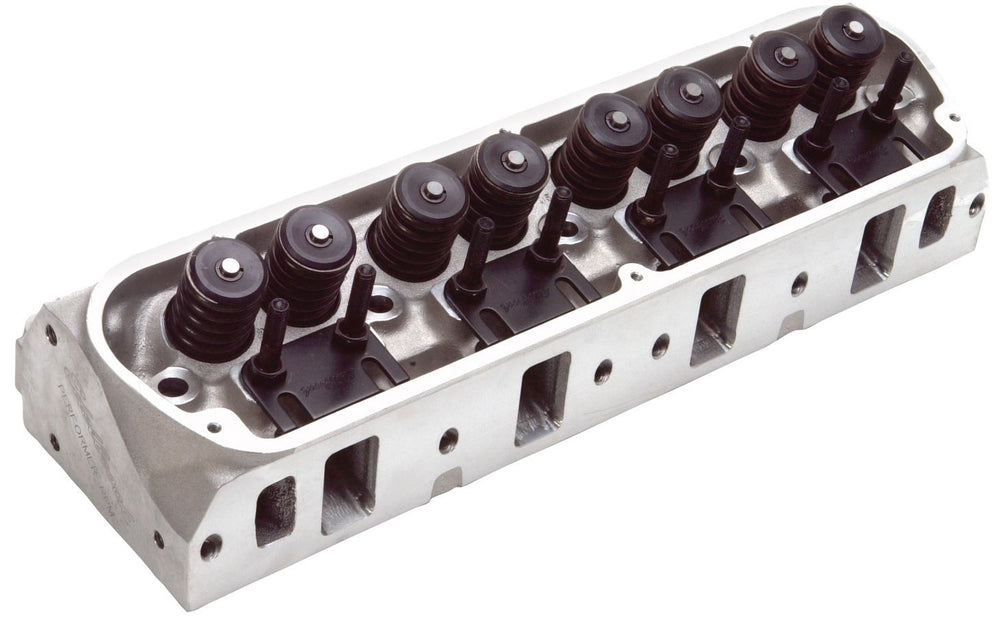 Performer RPM Cylinder Head 289-351W