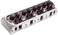 Performer RPM Cylinder Head 289-351W