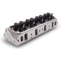 Performer RPM Cylinder Head 289-351W