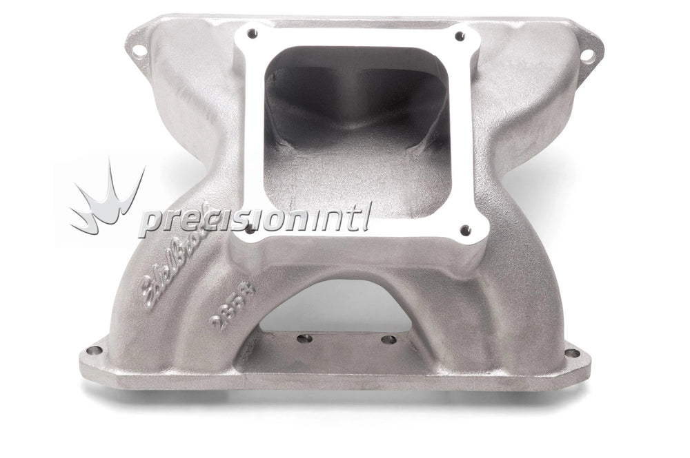 Billy Glidden 4500 Series Intake Manifold
