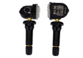 TPMS Sensor and Activation Tool Kit