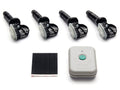 TPMS Sensor and Activation Tool Kit