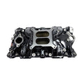 Performer EPS Dual-Plane Intake Manifold