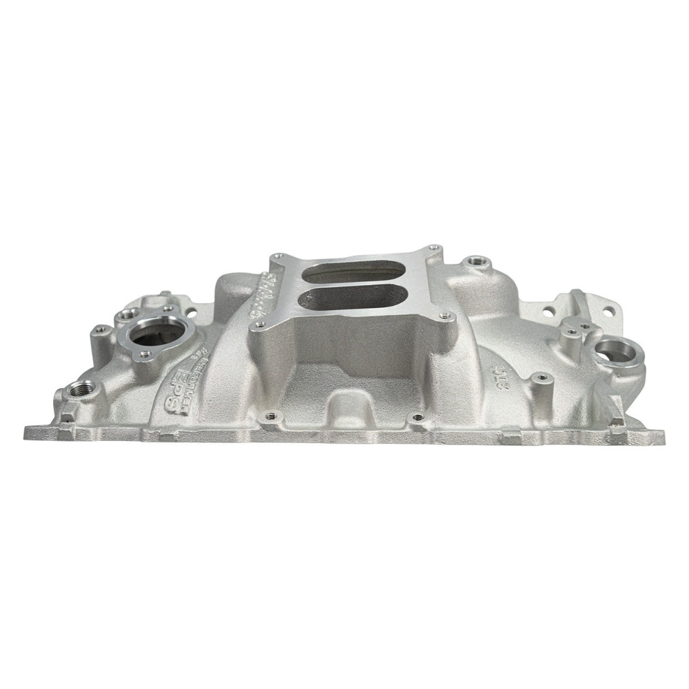 Performer EPS Dual-Plane Intake Manifold