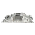 Performer EPS Dual-Plane Intake Manifold