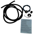 DSP5 Switch for LB7 Duramax