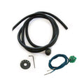 DSP5 Switch for LB7 Duramax
