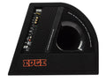12-Inch Stealth Design Active Bass Enclosure