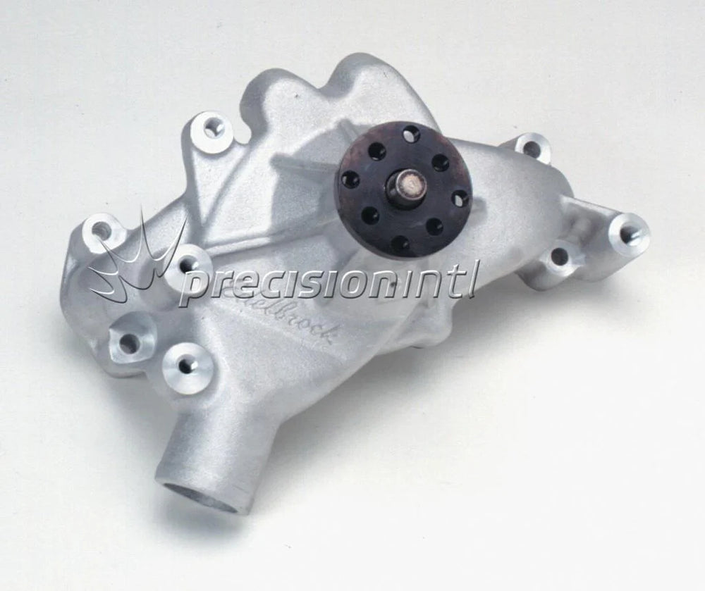 Victor Series Water Pump, 7.25-Inch