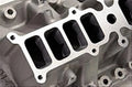 Performer 5.0 RPM II Intake Manifold
