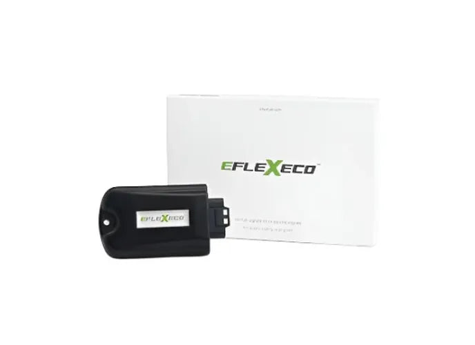 Flex Fuel Plus Series E85 Conversion Kit