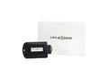 Flex Fuel Plus Series E85 Conversion Kit