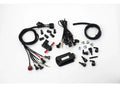 Flex Fuel Plus Series E85 Conversion Kit
