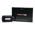 eFlexPro 2 E85 Conversion Kit
