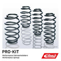 Pro-Kit Lowering Springs
