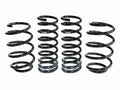 Pro-Kit Lowering Springs
