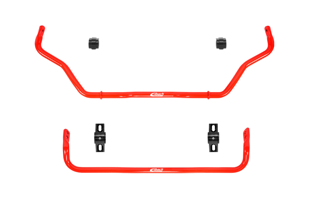 Stabilizer Bar Kit
