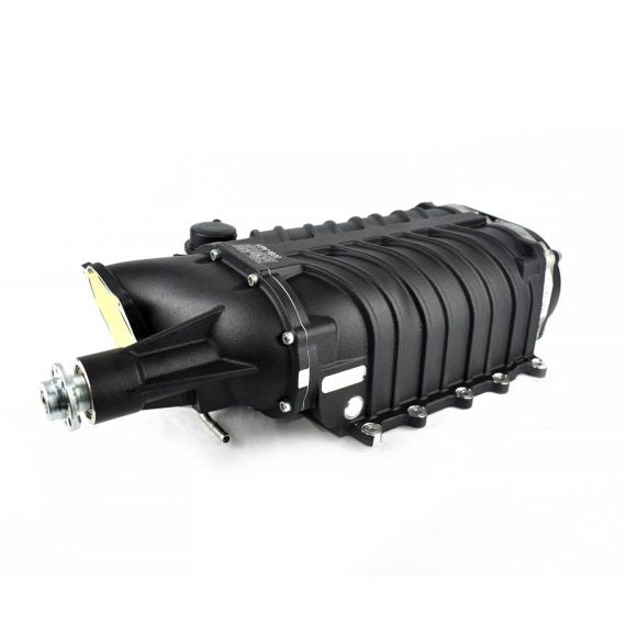 URS190 GS460 1UR-FSE FDFI1900 Intercooled Supercharger Kit